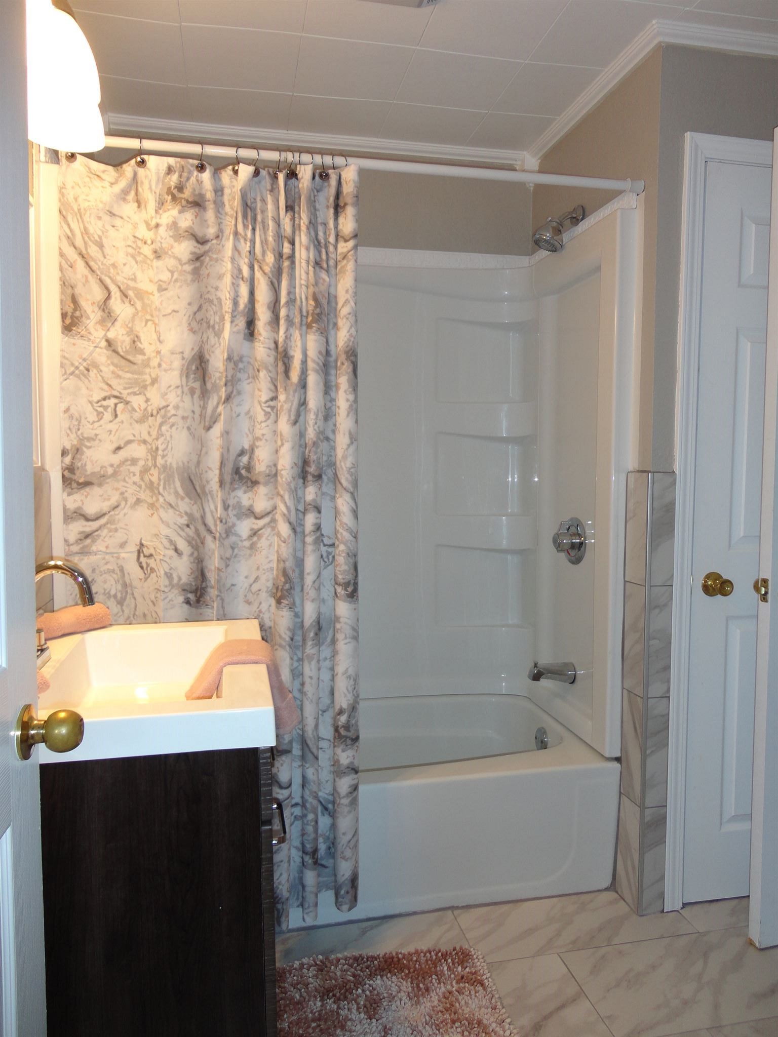 3583 St Joe Center Road Fort Wayne, IN 46835 - Photo 10 of 22