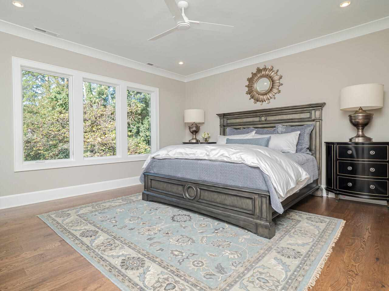 3305 Dell Drive Raleigh, NC 27609 - Photo 25 of 29 Photo 25