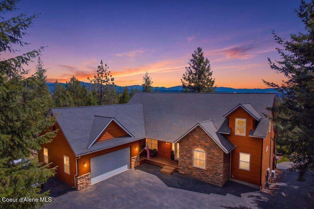 23216 North Teddy Loop Rathdrum, ID 83858 - Photo 3 of 61 003-23216NorthTeddyCourt-Rathdrum-ID-838