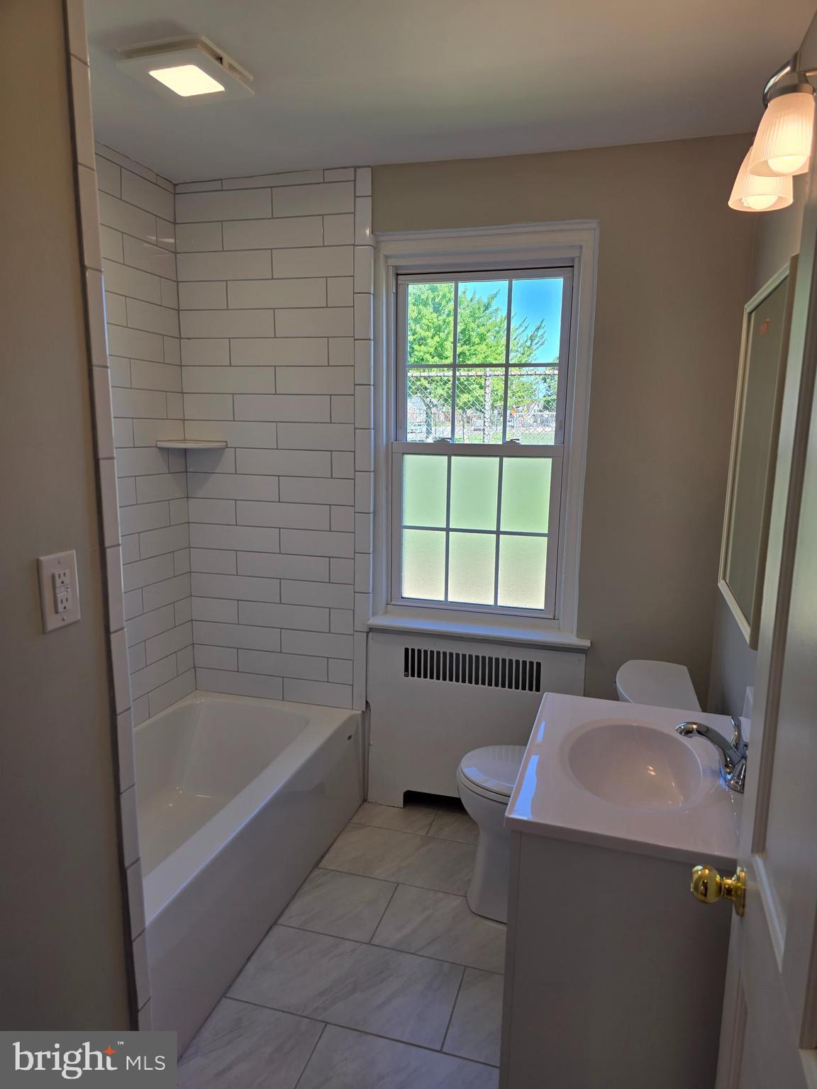 605 South Eagle Road Havertown, PA 19083 - Photo 9 of 25