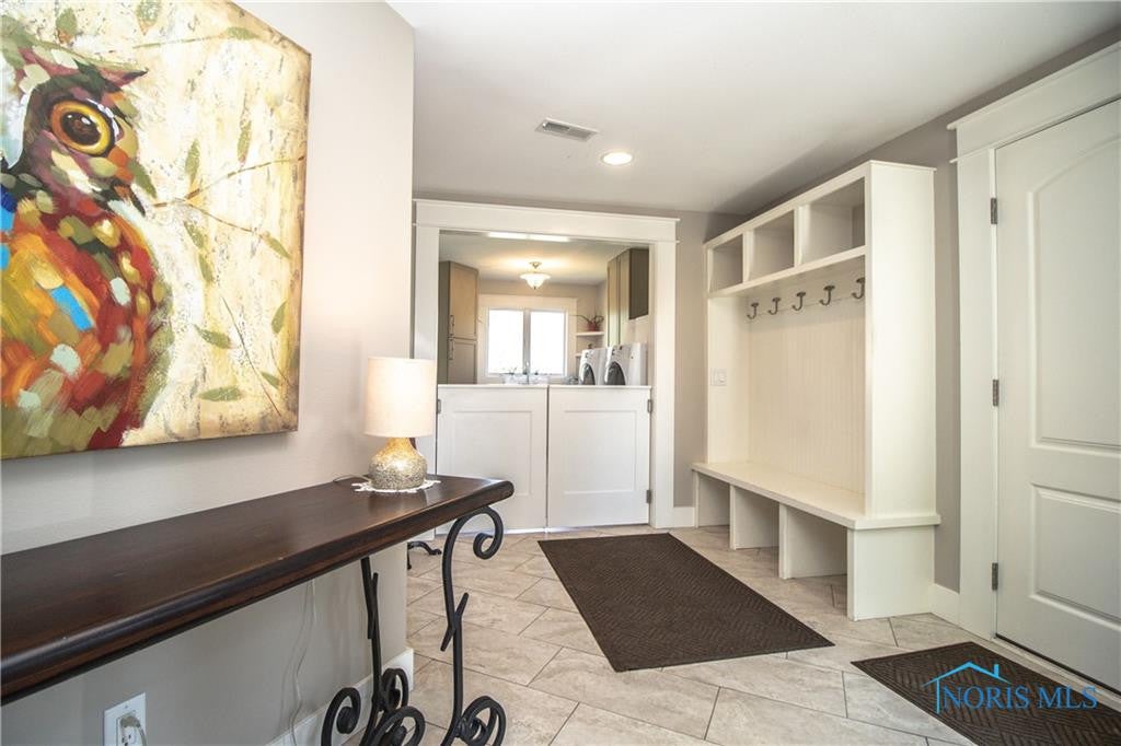 15502 Five Point Road Perrysburg, OH 43551 - Photo 32 of 49 Gallery Image 32