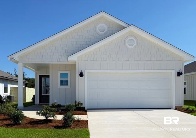 21899 Seabrooke Avenue Foley, AL 36535 - Photo 1 of 33 Gallery Image 1