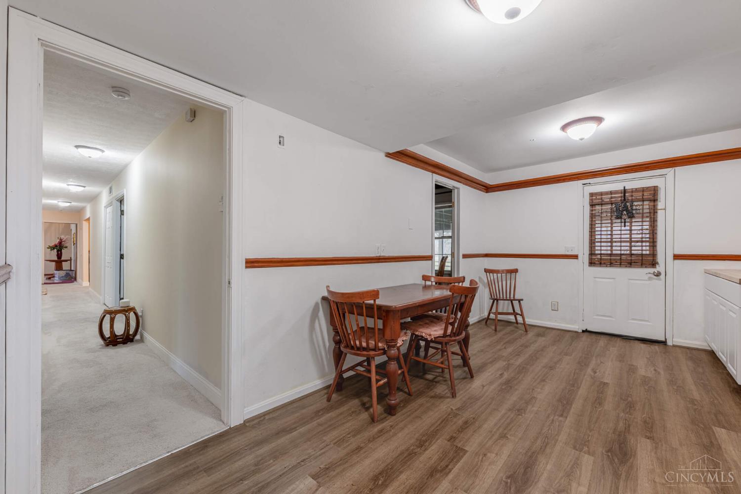 6991 Mauds Hughes Road Hamilton, OH 45011 - Photo 46 of 60 Gallery Image 46
