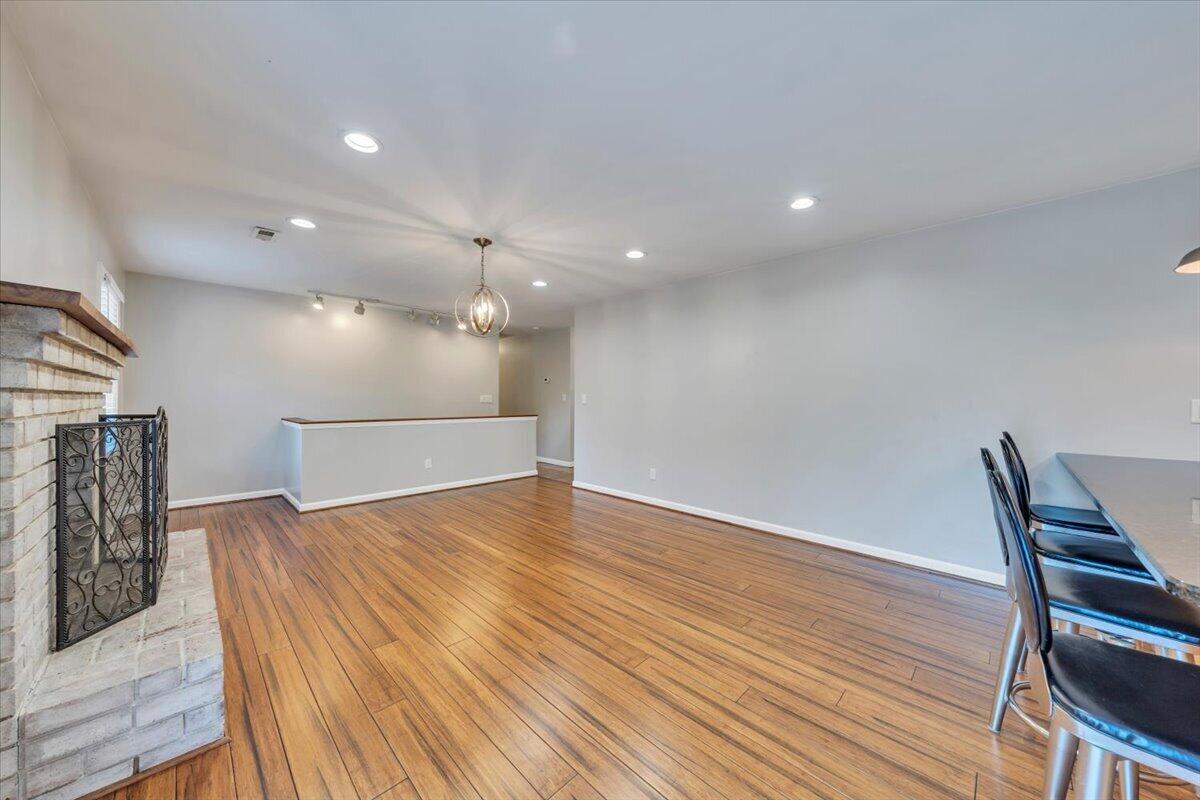 3005 Green Level Road Boones Mill, VA 24065 - Photo 23 of 55 23-MIB02128