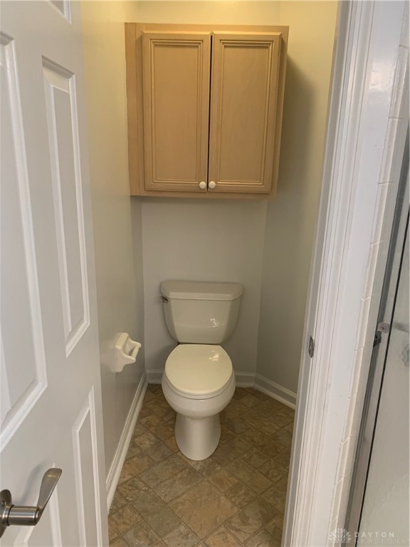 3908 West Summit Ridge Drive, Unit 1 Beavercreek, OH 45430 - Photo 22 of 38