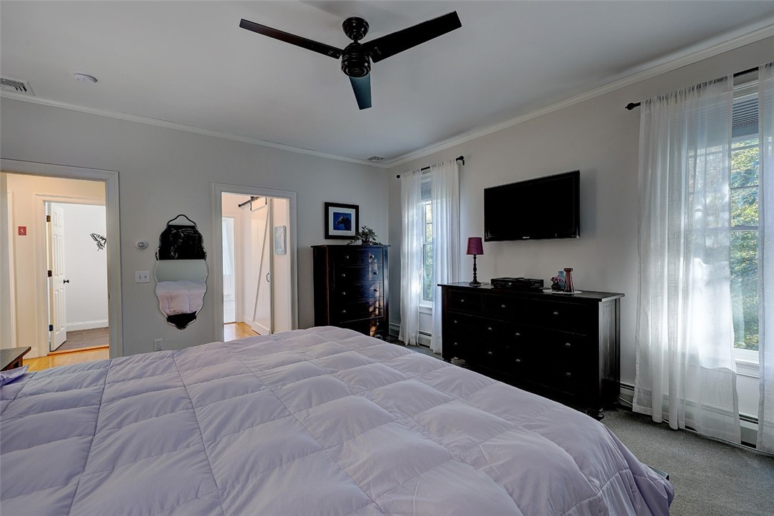 403 Drift Road Westport, MA 02790 - Photo 24 of 40