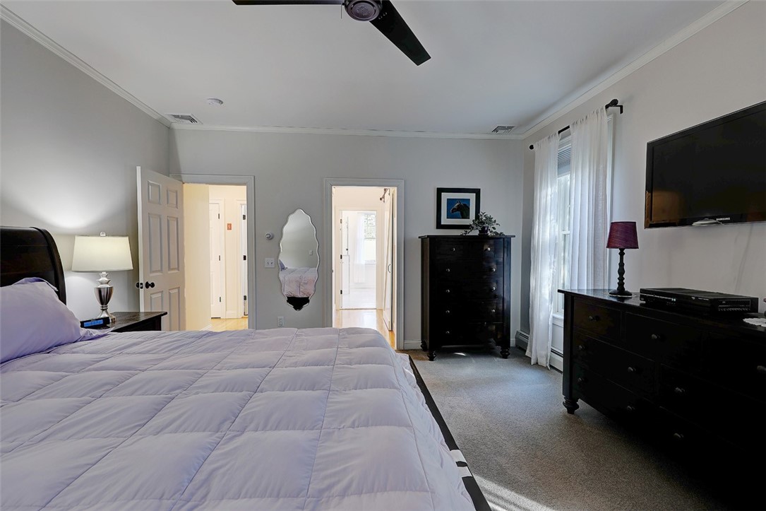 403 Drift Road Westport, MA 02790 - Photo 25 of 40