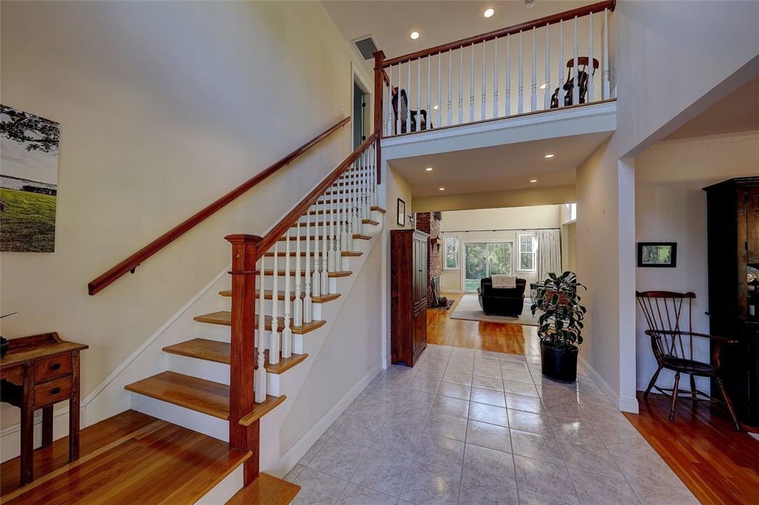 403 Drift Road Westport, MA 02790 - Photo 28 of 40