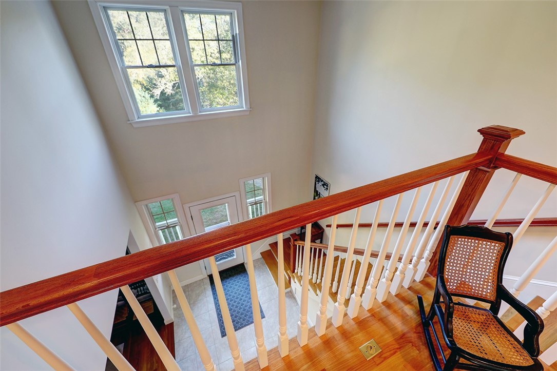 403 Drift Road Westport, MA 02790 - Photo 29 of 40