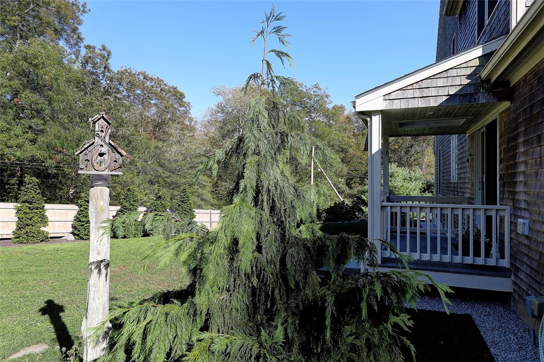 403 Drift Road Westport, MA 02790 - Photo 37 of 40