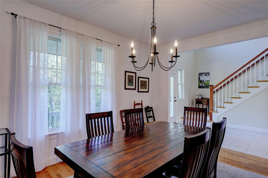 403 Drift Road Westport, MA 02790 - Photo 8 of 40
