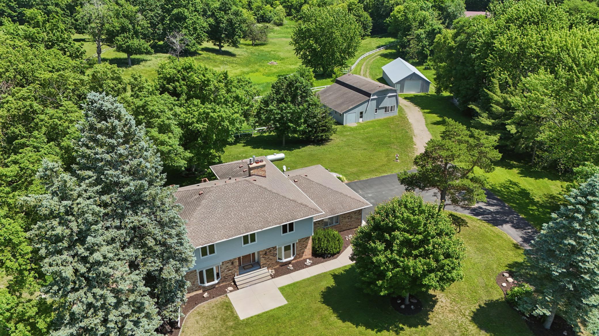 1350 Co Road Maple Plain, MN 55359 - Photo 2 of 64