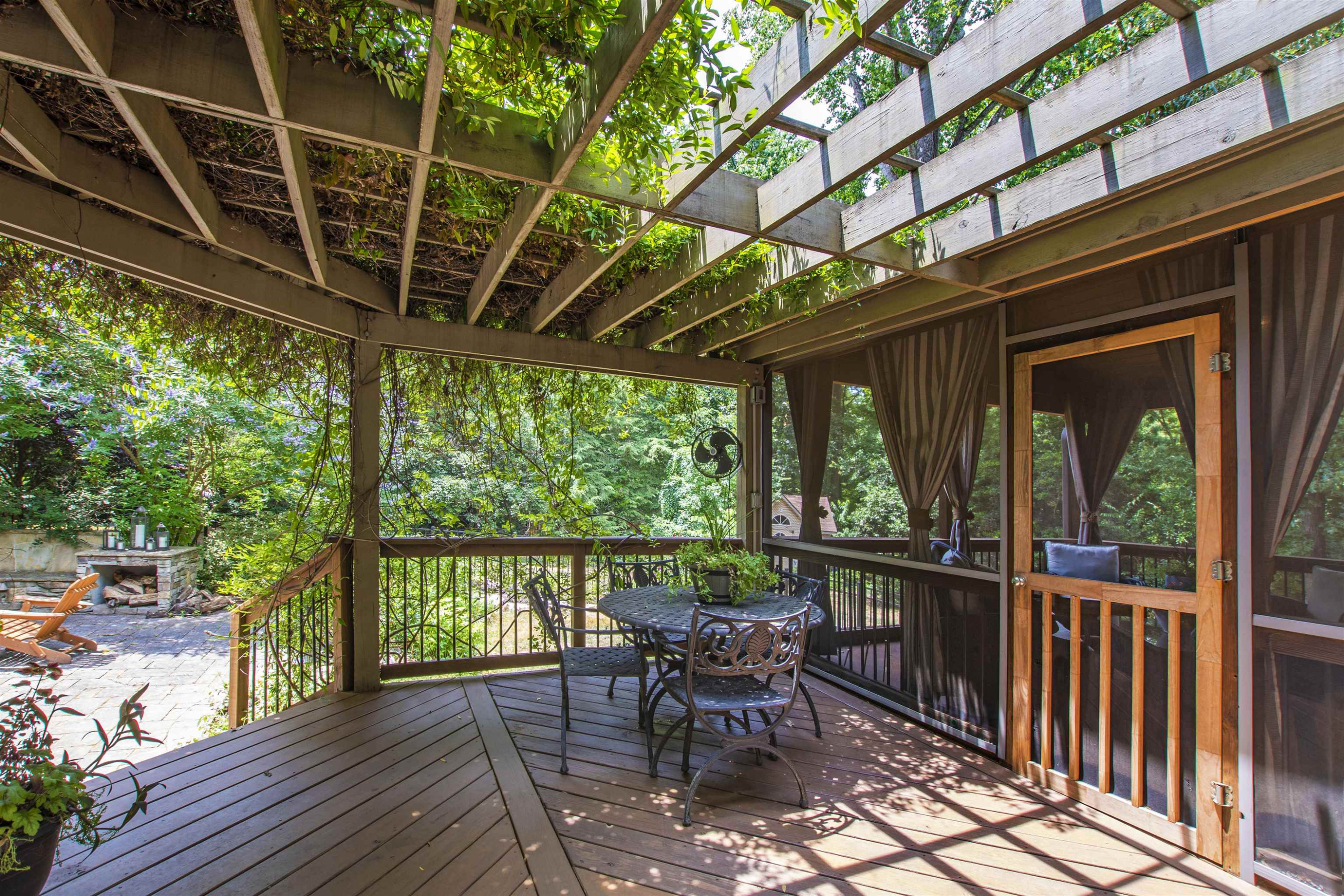 1419 Lutz Avenue Raleigh, NC 27607 - Photo 18 of 56 Photo 18