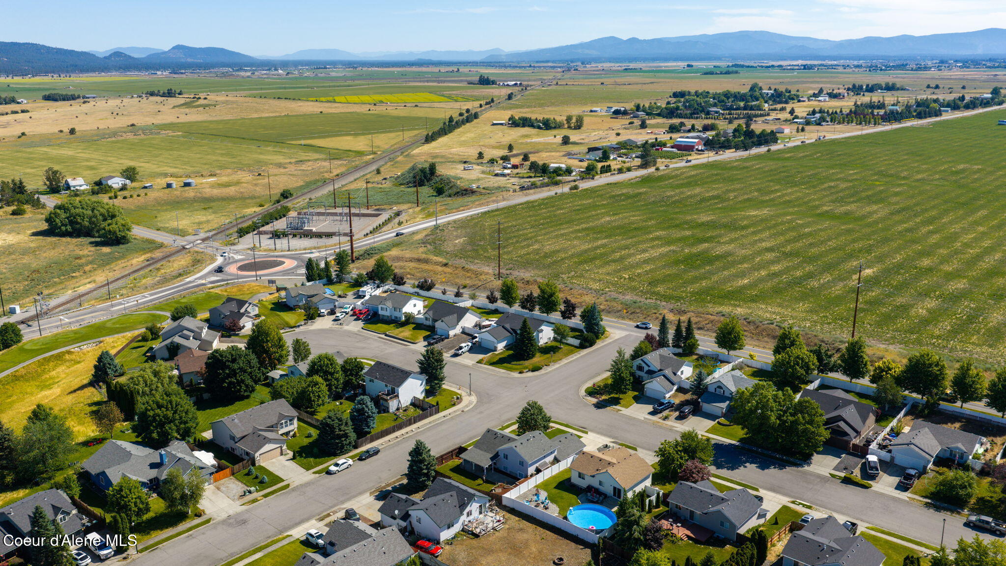 3795 Graphite Court Post Falls, ID 83854 - Photo 56 of 59 10-web-or-mls-DJI_20260713100351_0020_D