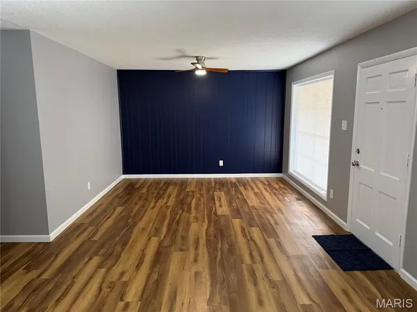 $244,900 | 26 Jamaica Drive, St. Peters, MO 63376