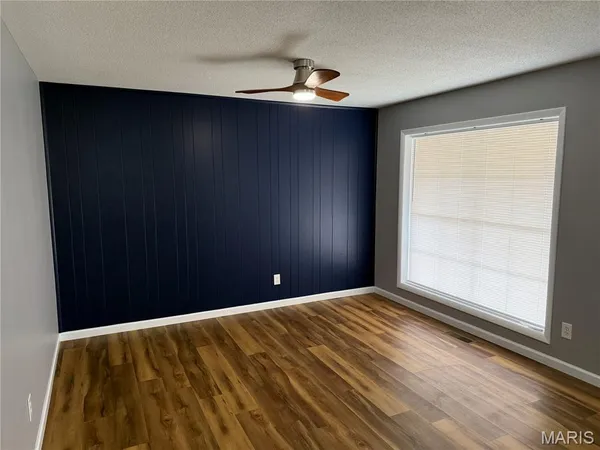 $244,900 | 26 Jamaica Drive, St. Peters, MO 63376