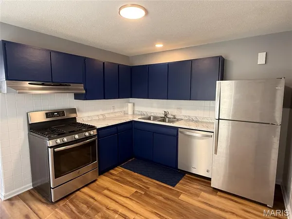 $244,900 | 26 Jamaica Drive, St. Peters, MO 63376