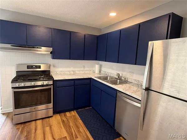 $244,900 | 26 Jamaica Drive, St. Peters, MO 63376