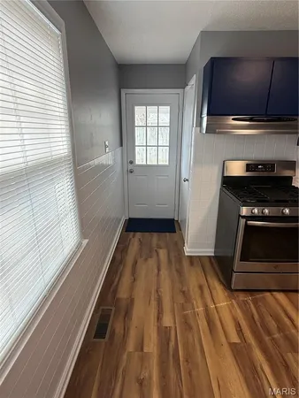 $244,900 | 26 Jamaica Drive, St. Peters, MO 63376