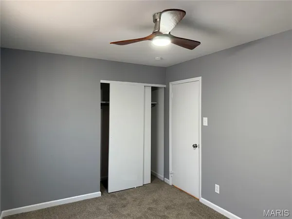 $244,900 | 26 Jamaica Drive, St. Peters, MO 63376