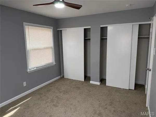 $244,900 | 26 Jamaica Drive, St. Peters, MO 63376