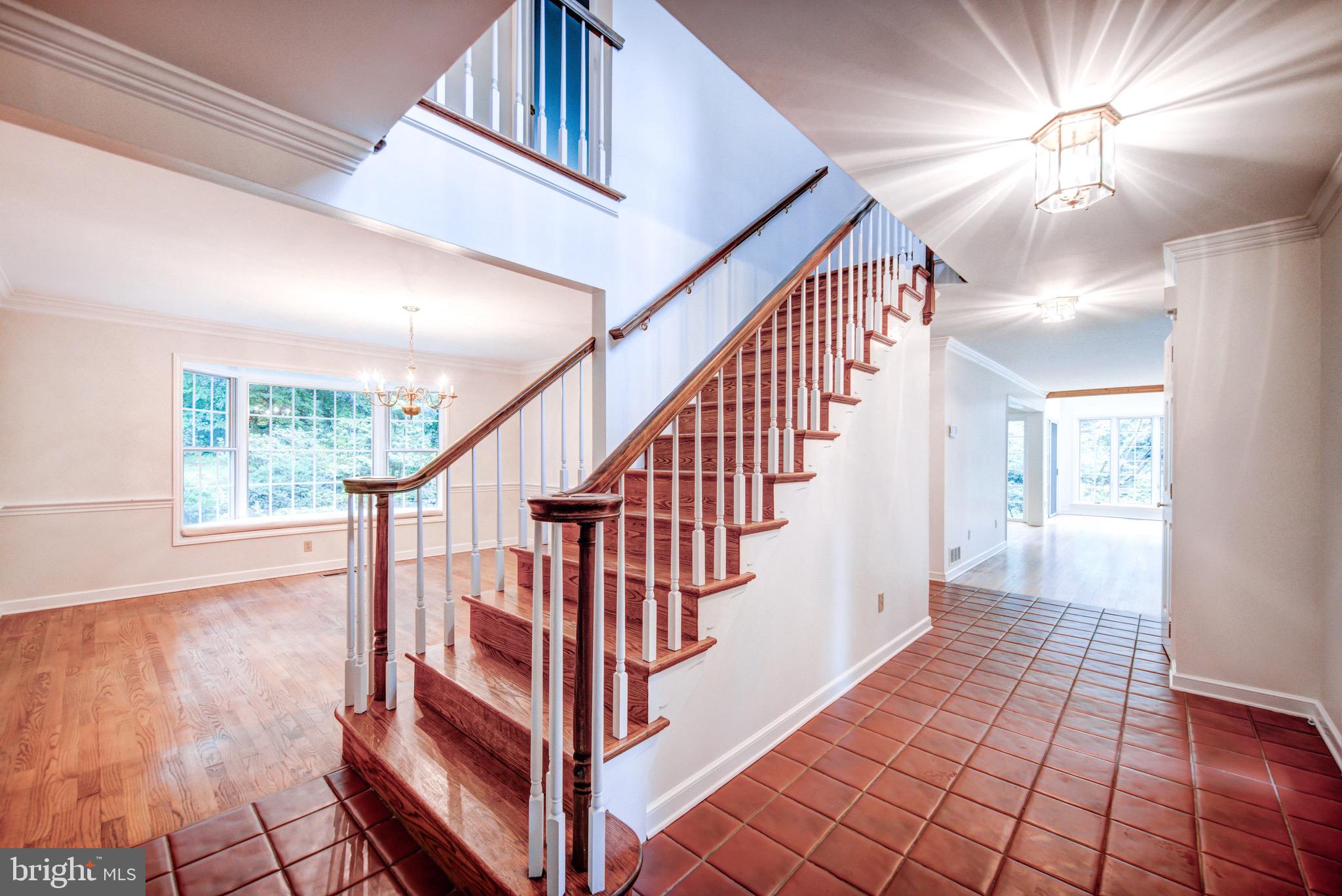 645 Harwick Road Wayne, PA 19087 - Photo 11 of 55