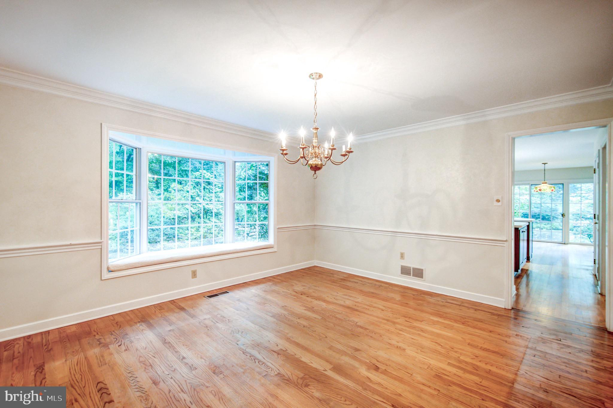 645 Harwick Road Wayne, PA 19087 - Photo 14 of 55