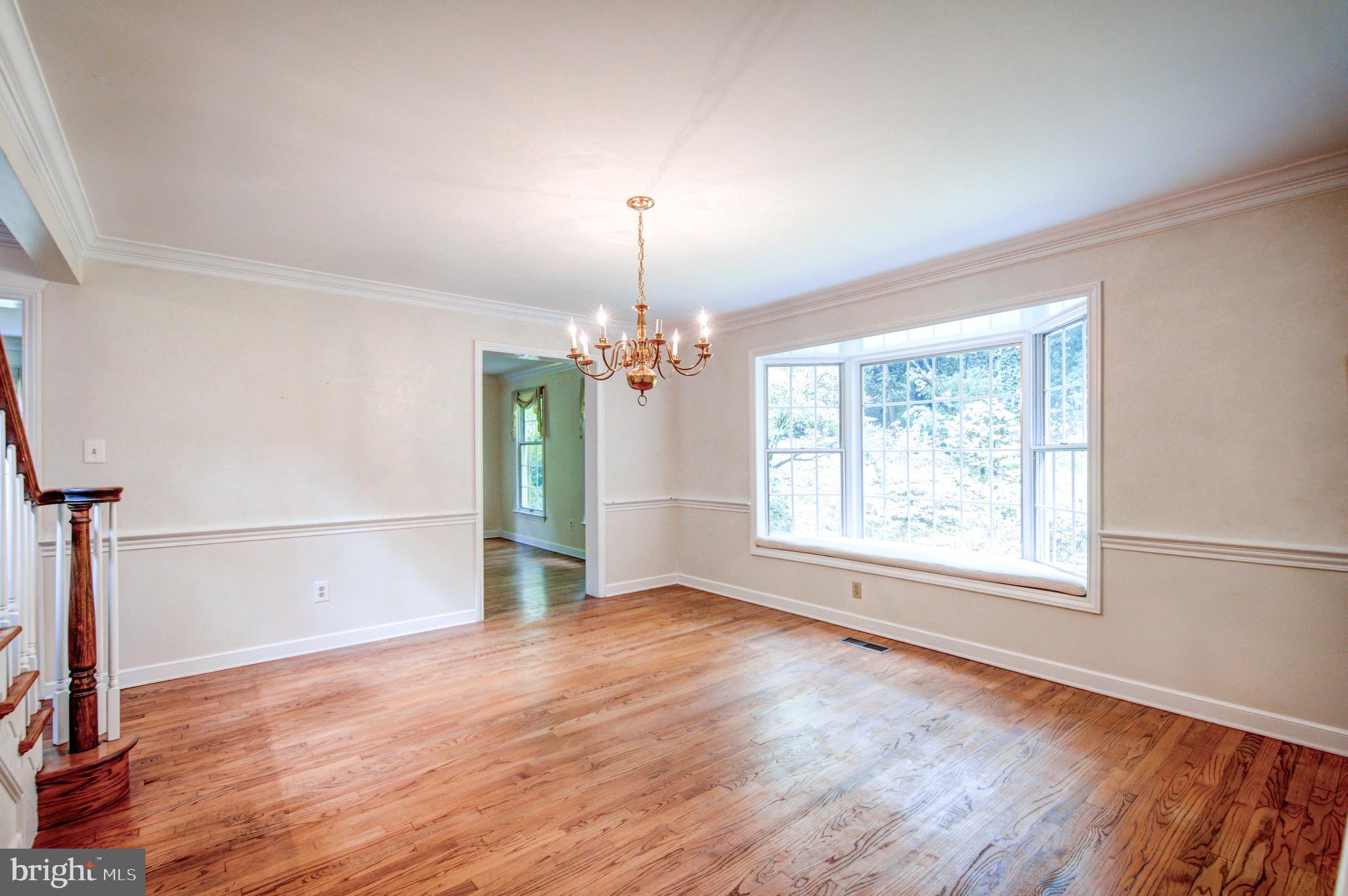 645 Harwick Road Wayne, PA 19087 - Photo 15 of 55