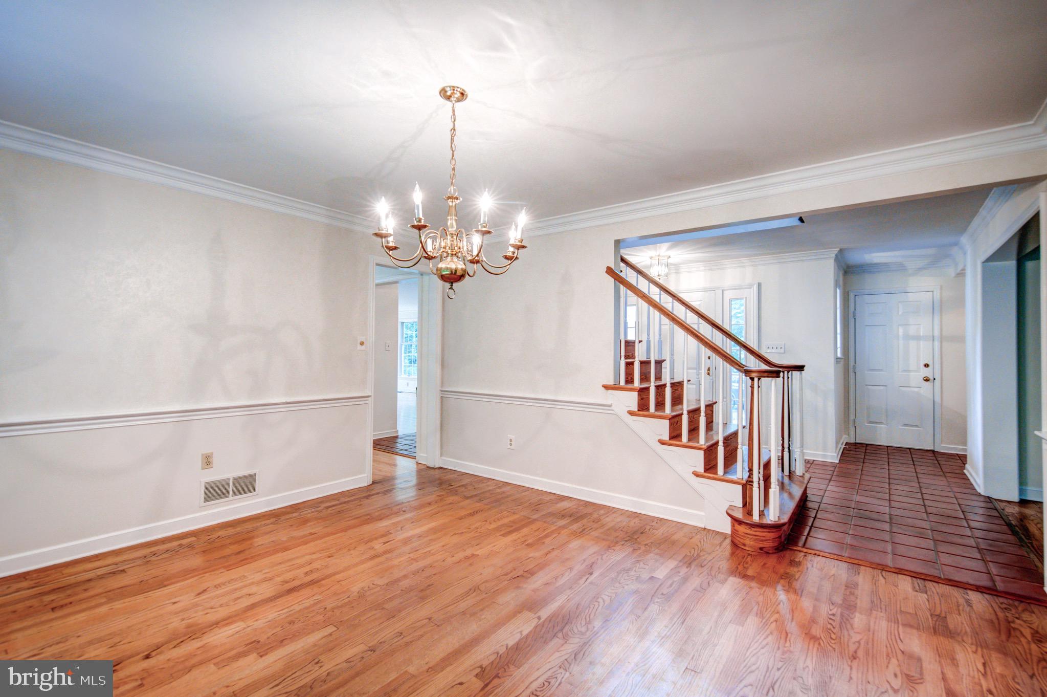 645 Harwick Road Wayne, PA 19087 - Photo 16 of 55