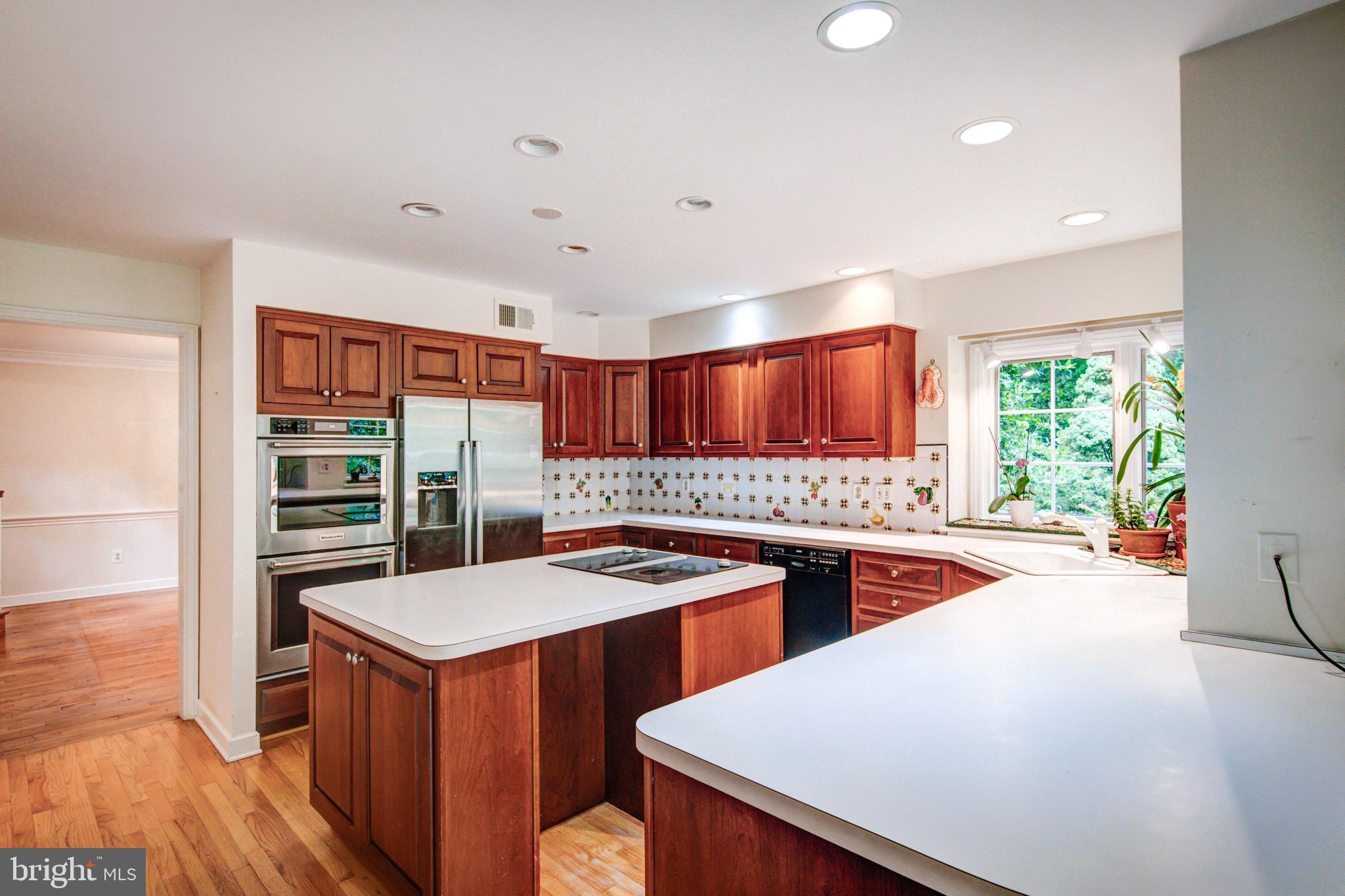 645 Harwick Road Wayne, PA 19087 - Photo 17 of 55