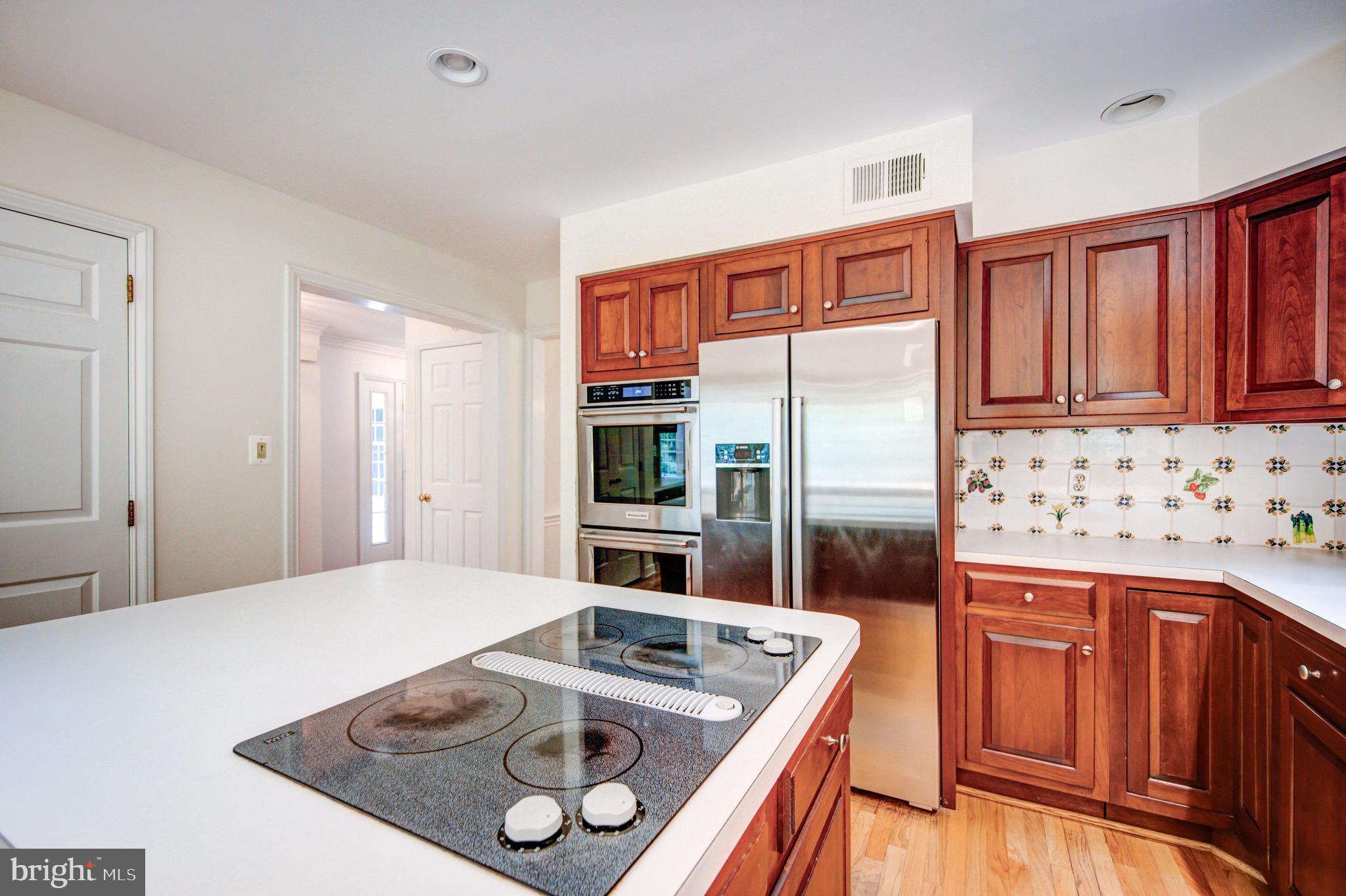 645 Harwick Road Wayne, PA 19087 - Photo 20 of 55