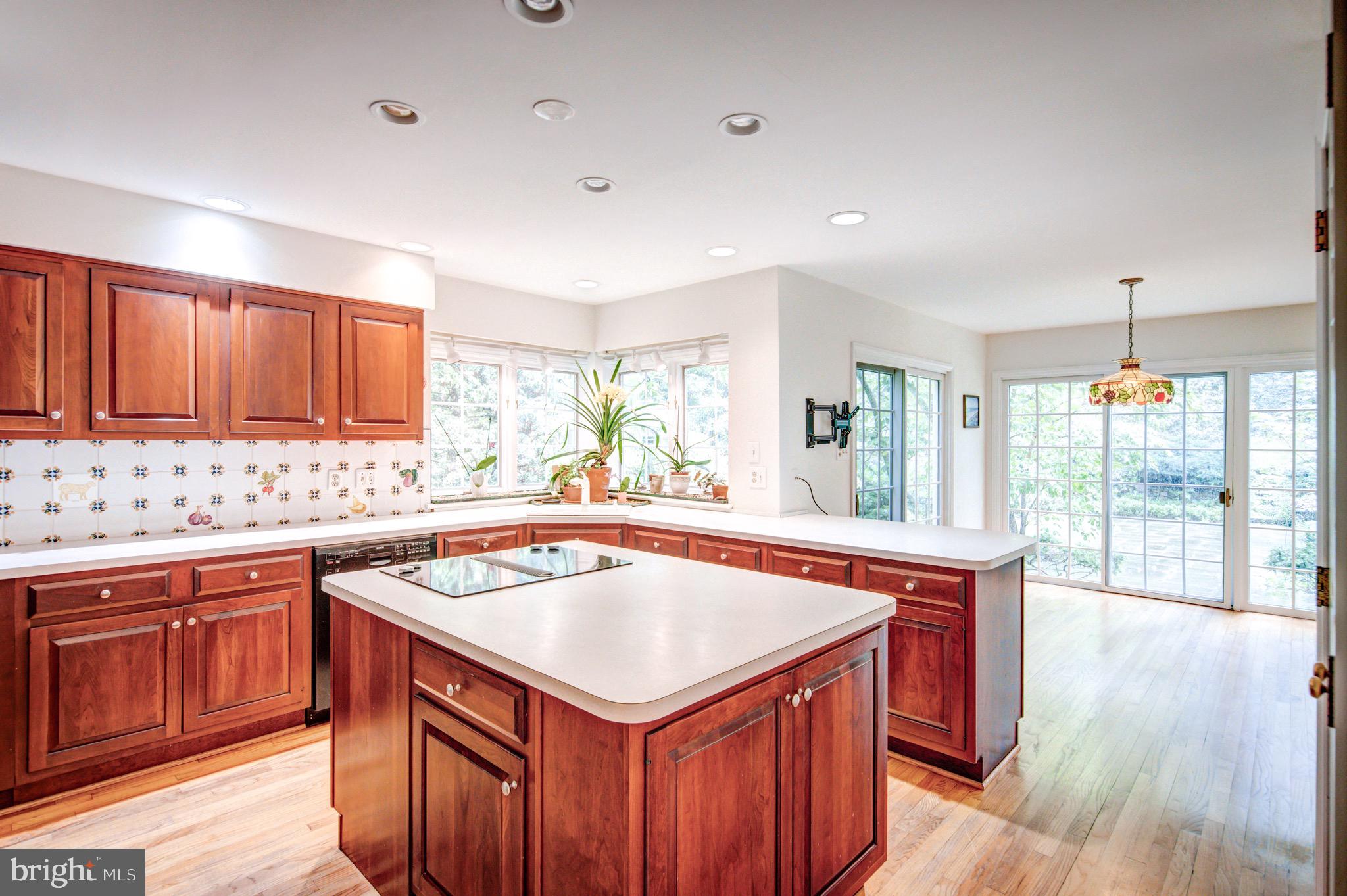 645 Harwick Road Wayne, PA 19087 - Photo 21 of 55