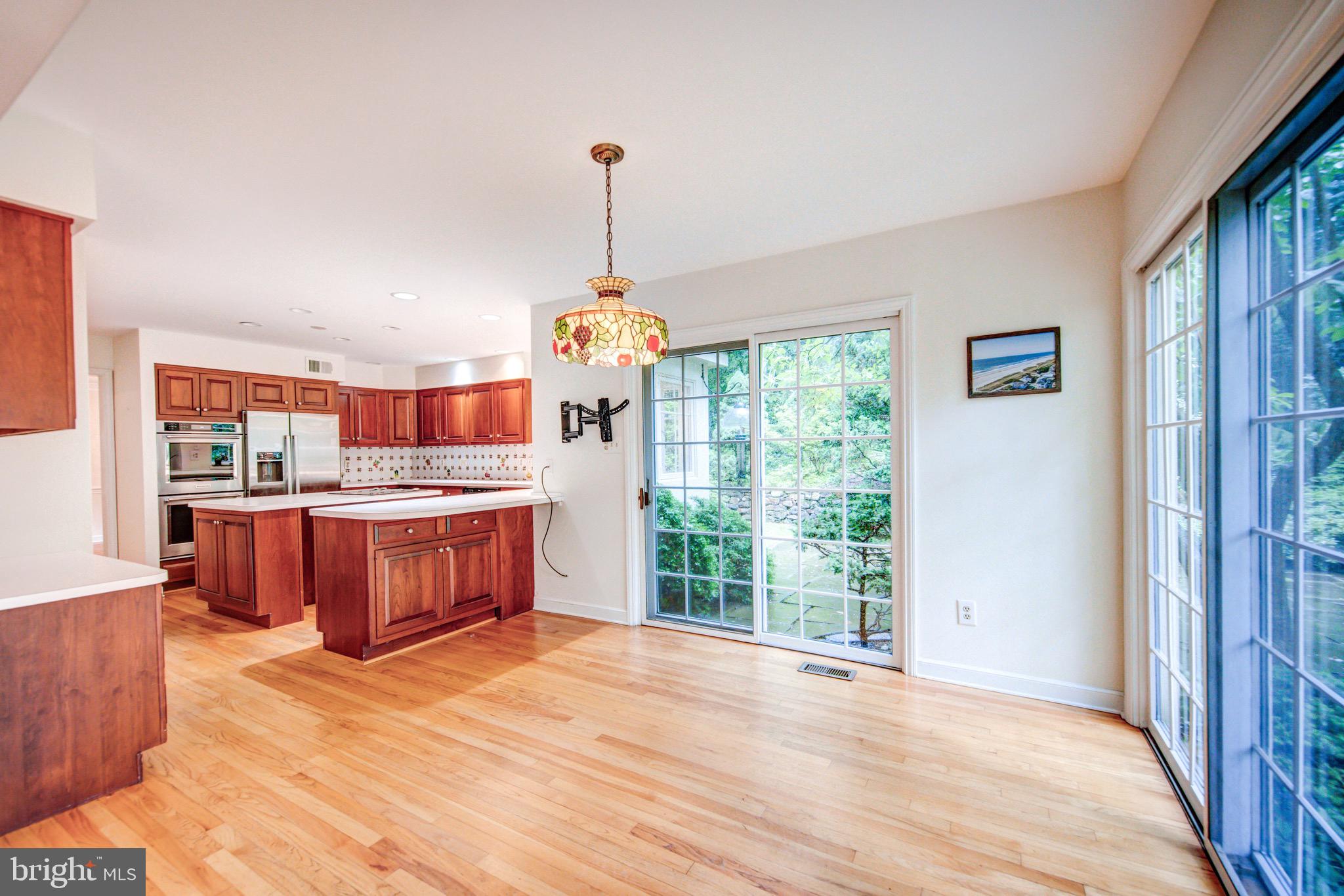 645 Harwick Road Wayne, PA 19087 - Photo 22 of 55