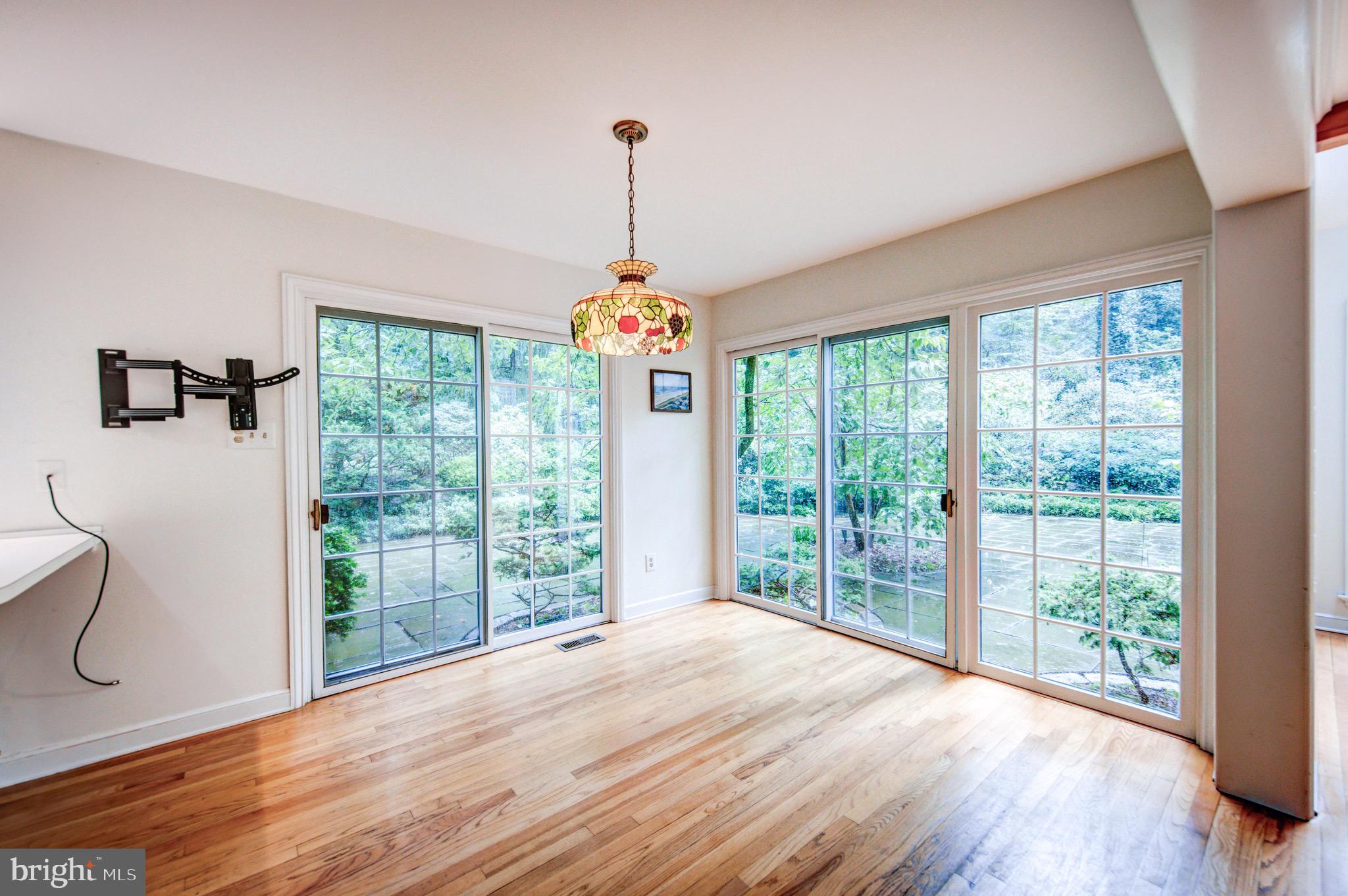 645 Harwick Road Wayne, PA 19087 - Photo 23 of 55