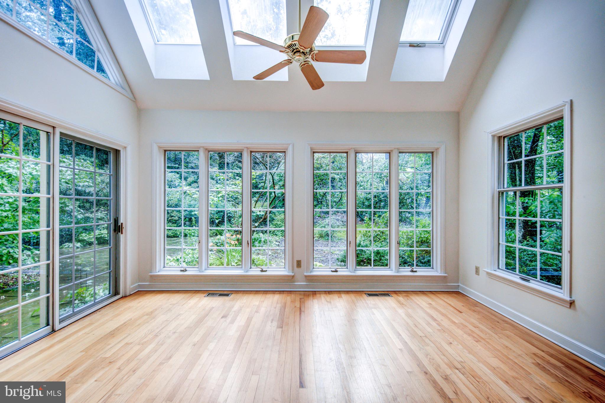 645 Harwick Road Wayne, PA 19087 - Photo 24 of 55