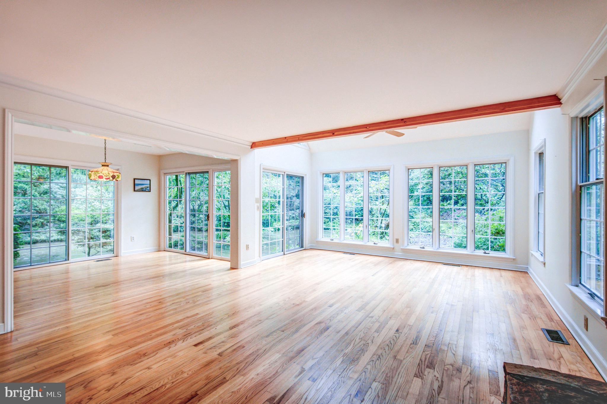 645 Harwick Road Wayne, PA 19087 - Photo 25 of 55