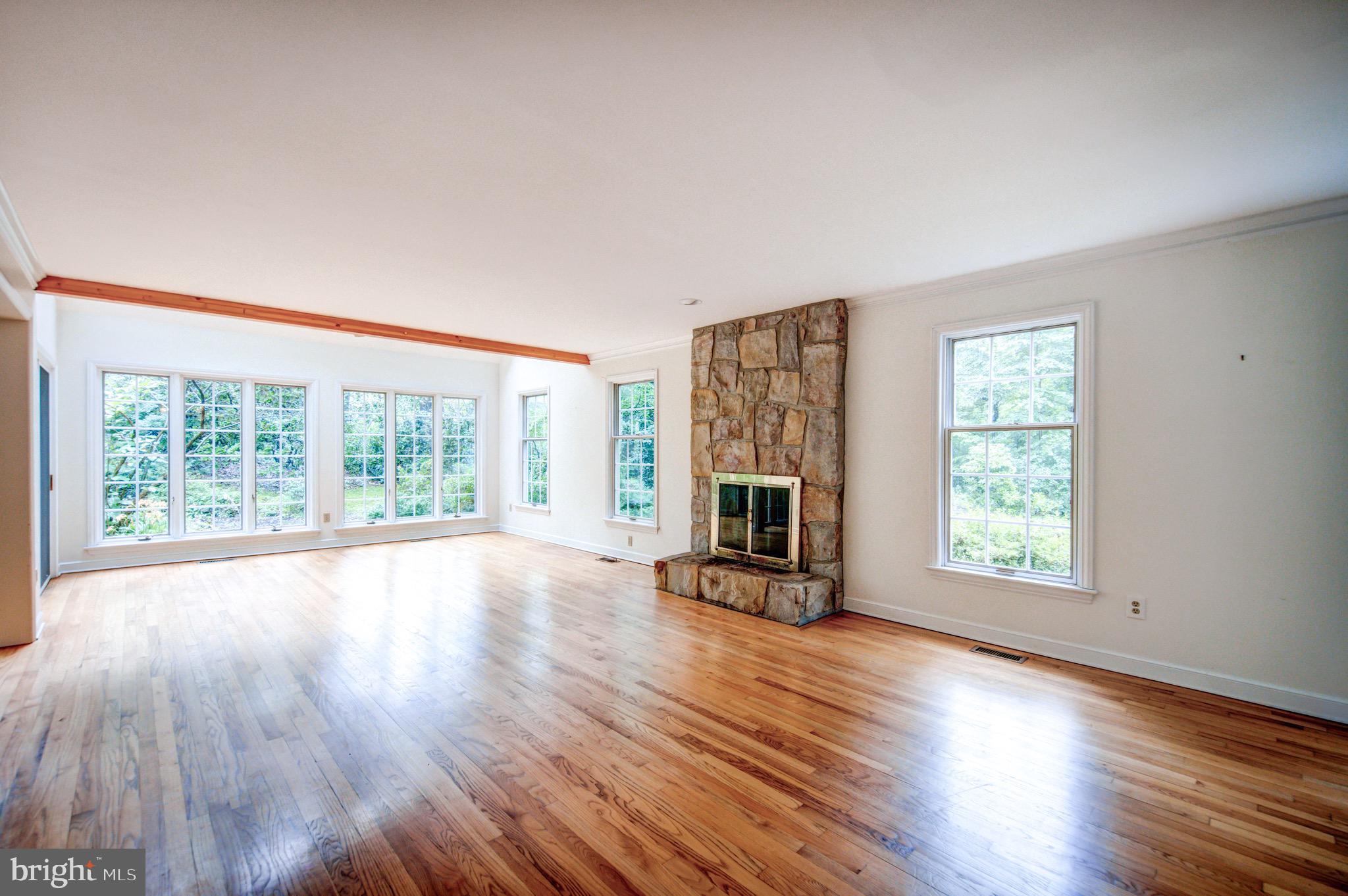 645 Harwick Road Wayne, PA 19087 - Photo 26 of 55