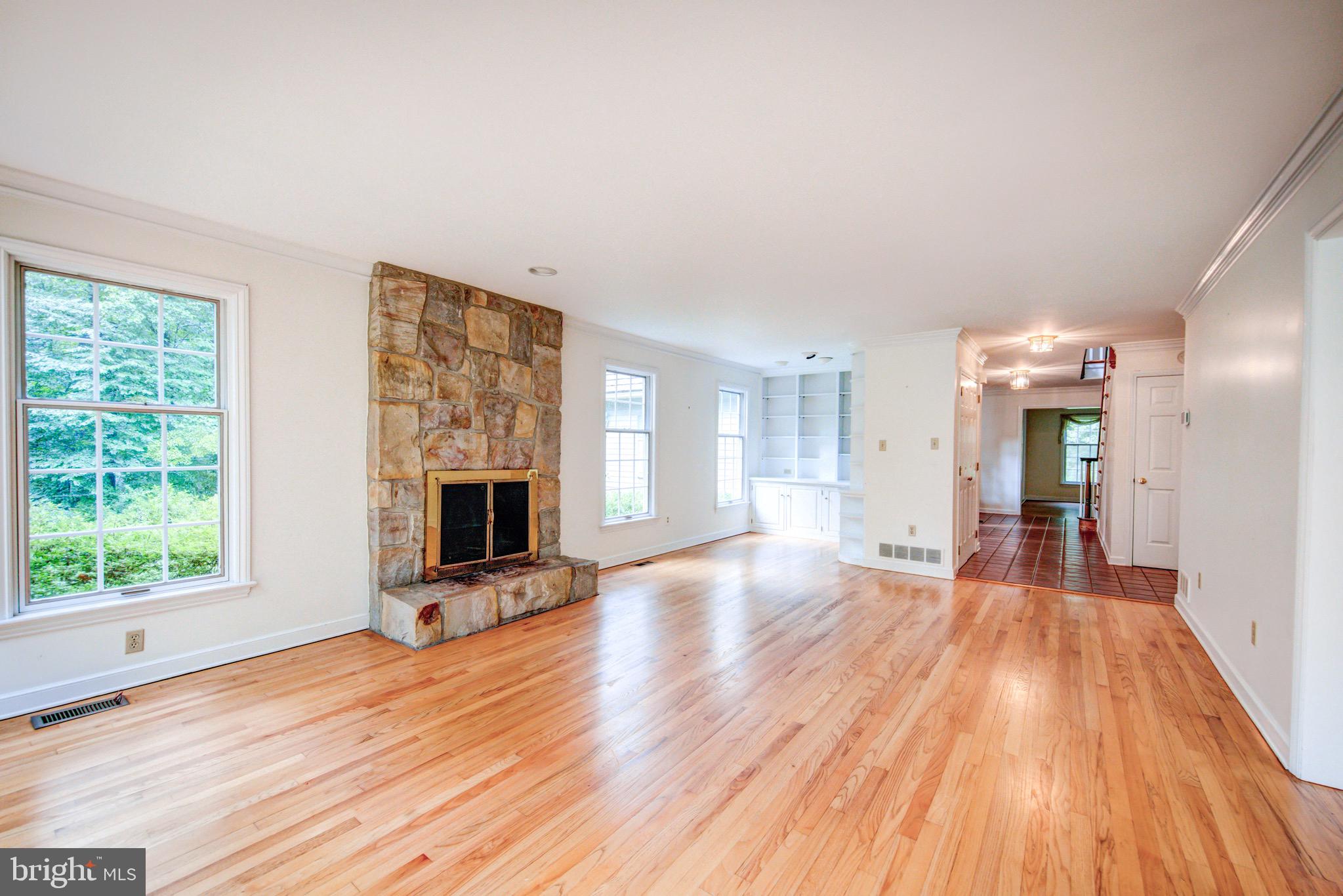 645 Harwick Road Wayne, PA 19087 - Photo 27 of 55