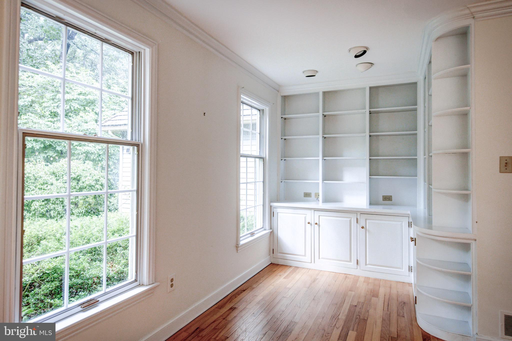 645 Harwick Road Wayne, PA 19087 - Photo 28 of 55