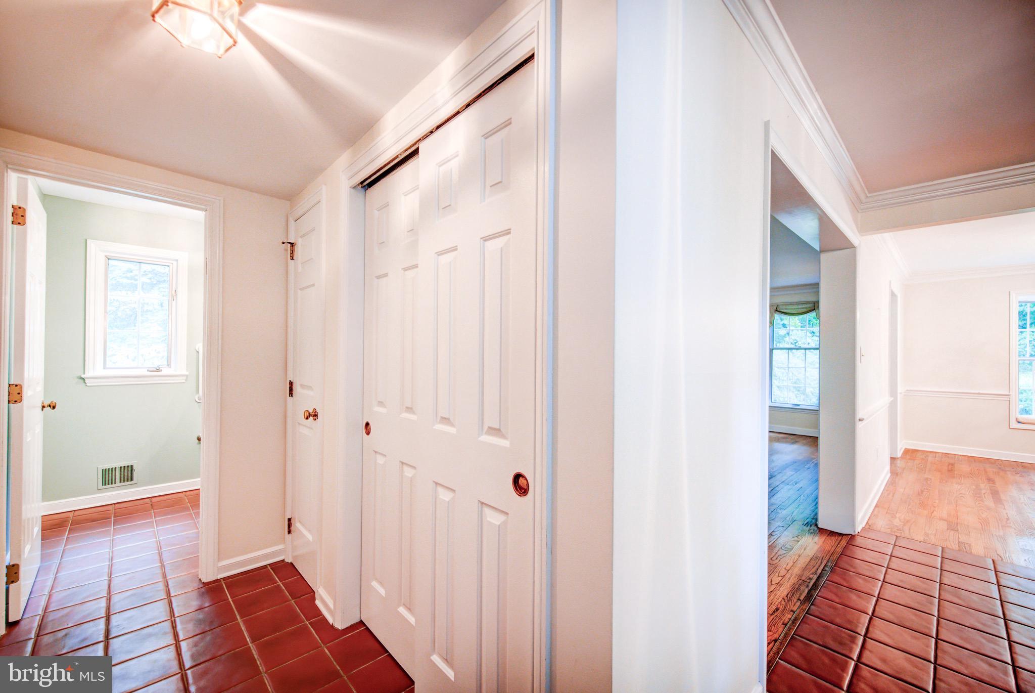 645 Harwick Road Wayne, PA 19087 - Photo 29 of 55