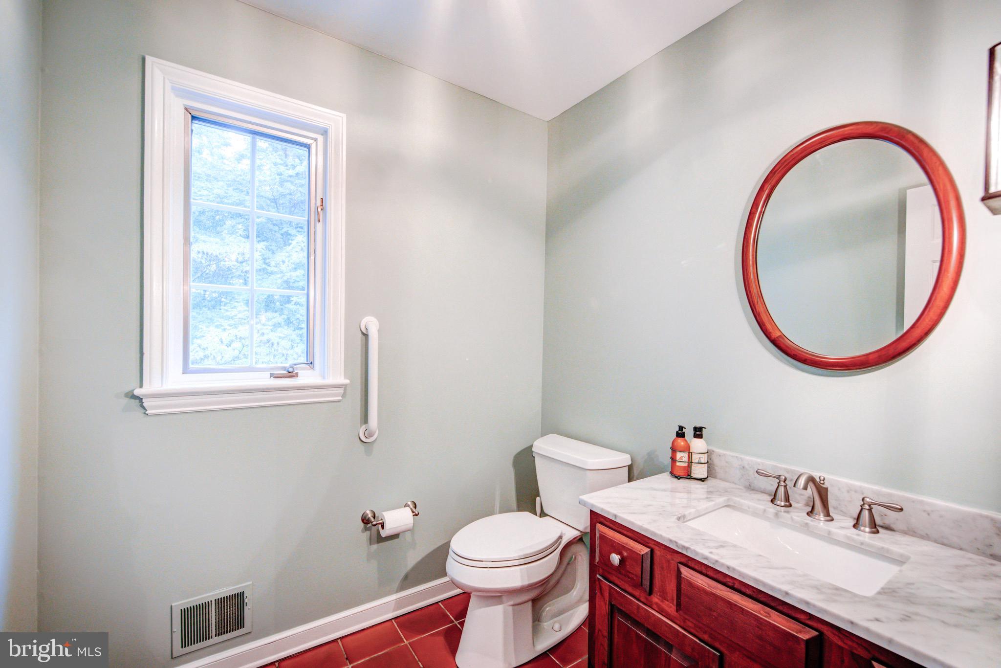 645 Harwick Road Wayne, PA 19087 - Photo 30 of 55