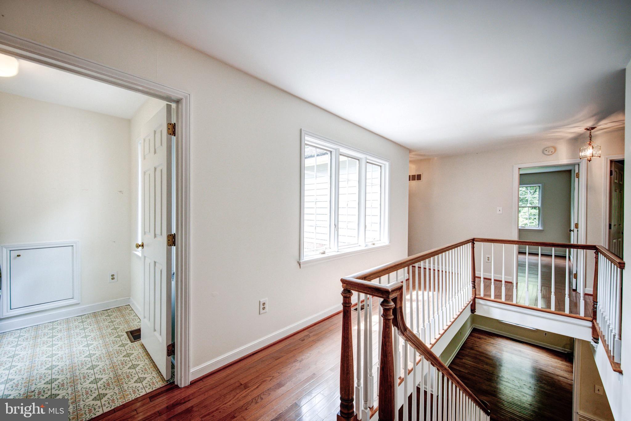 645 Harwick Road Wayne, PA 19087 - Photo 31 of 55