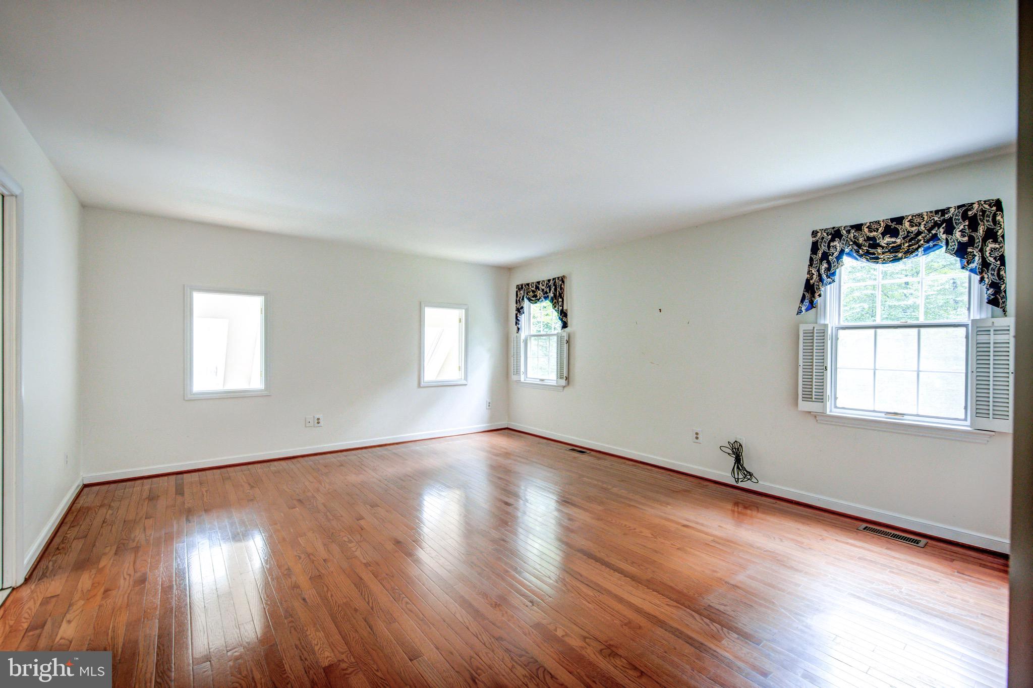 645 Harwick Road Wayne, PA 19087 - Photo 32 of 55