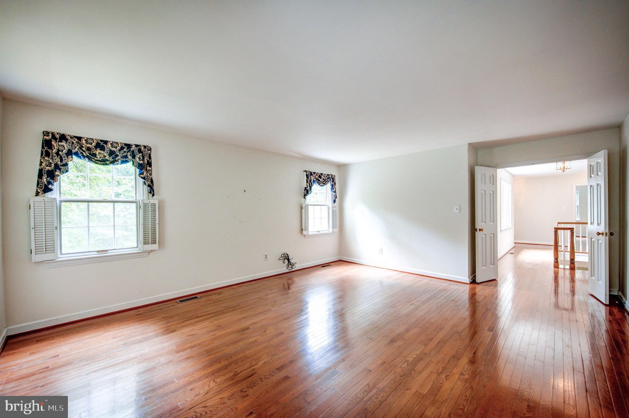 645 Harwick Road Wayne, PA 19087 - Photo 33 of 55