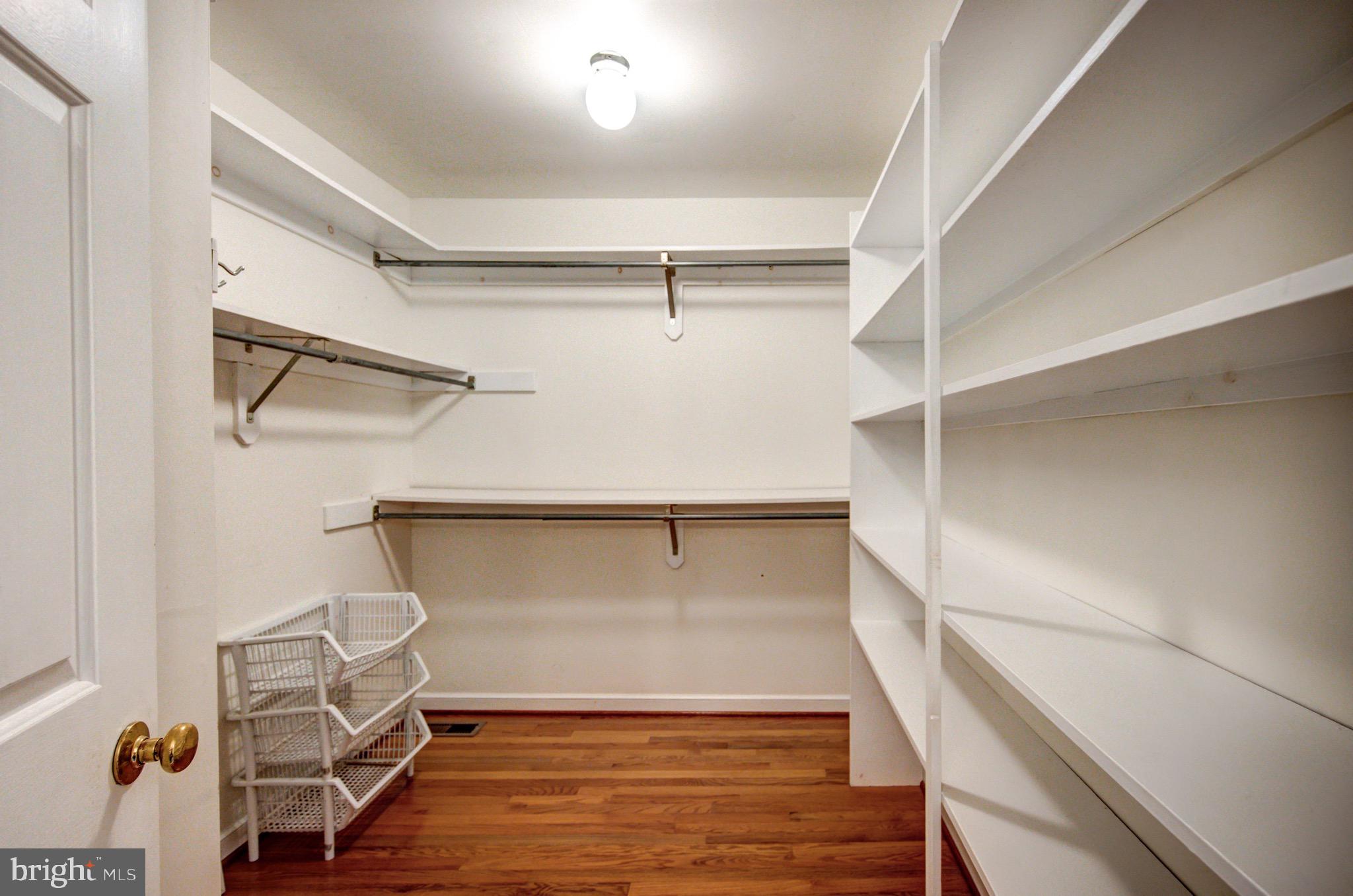 645 Harwick Road Wayne, PA 19087 - Photo 36 of 55