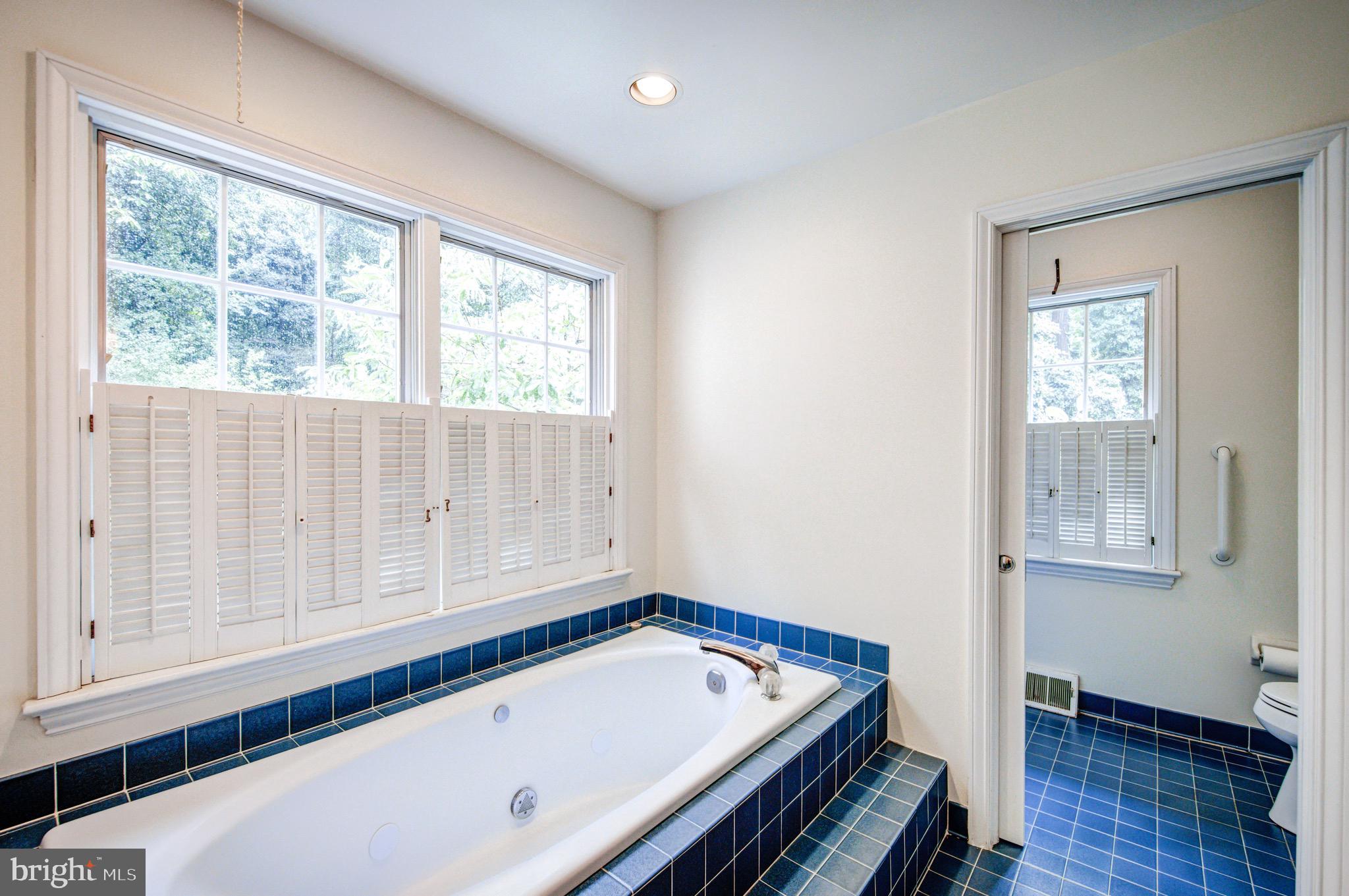 645 Harwick Road Wayne, PA 19087 - Photo 37 of 55