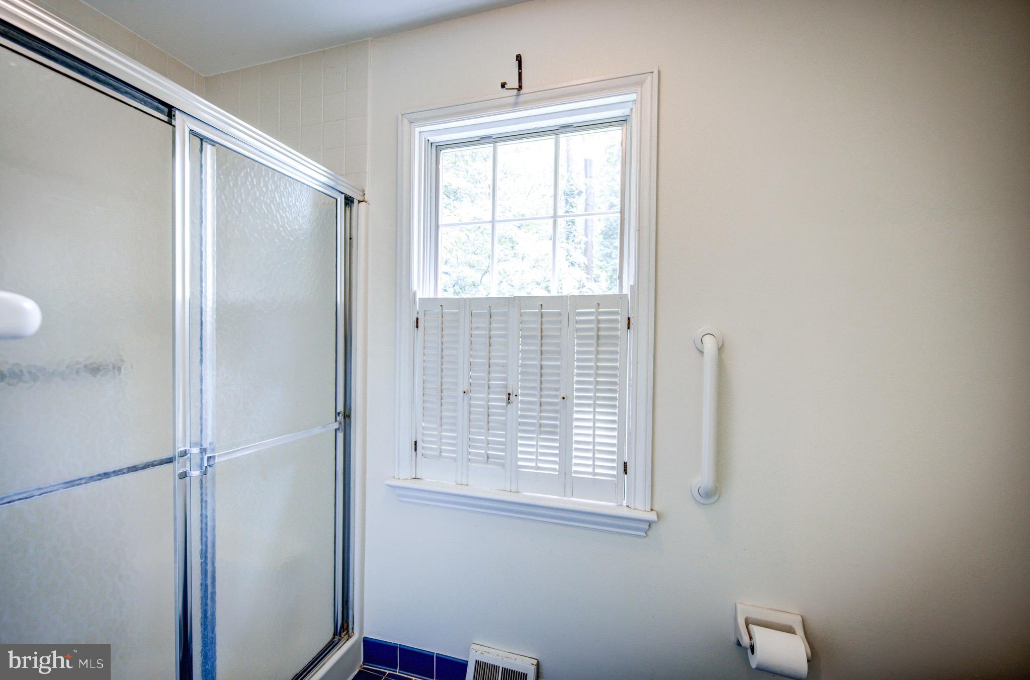 645 Harwick Road Wayne, PA 19087 - Photo 38 of 55