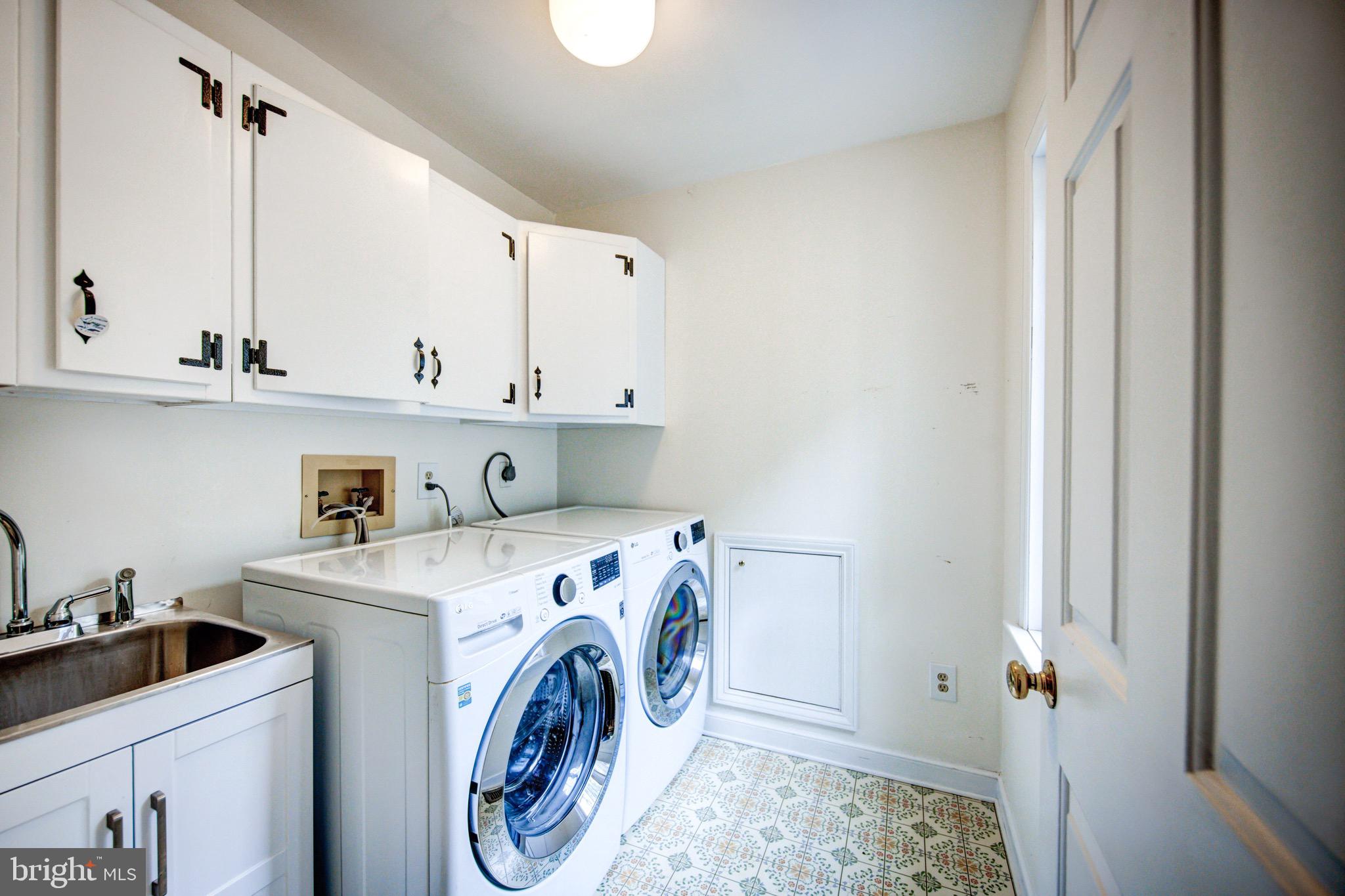 645 Harwick Road Wayne, PA 19087 - Photo 39 of 55