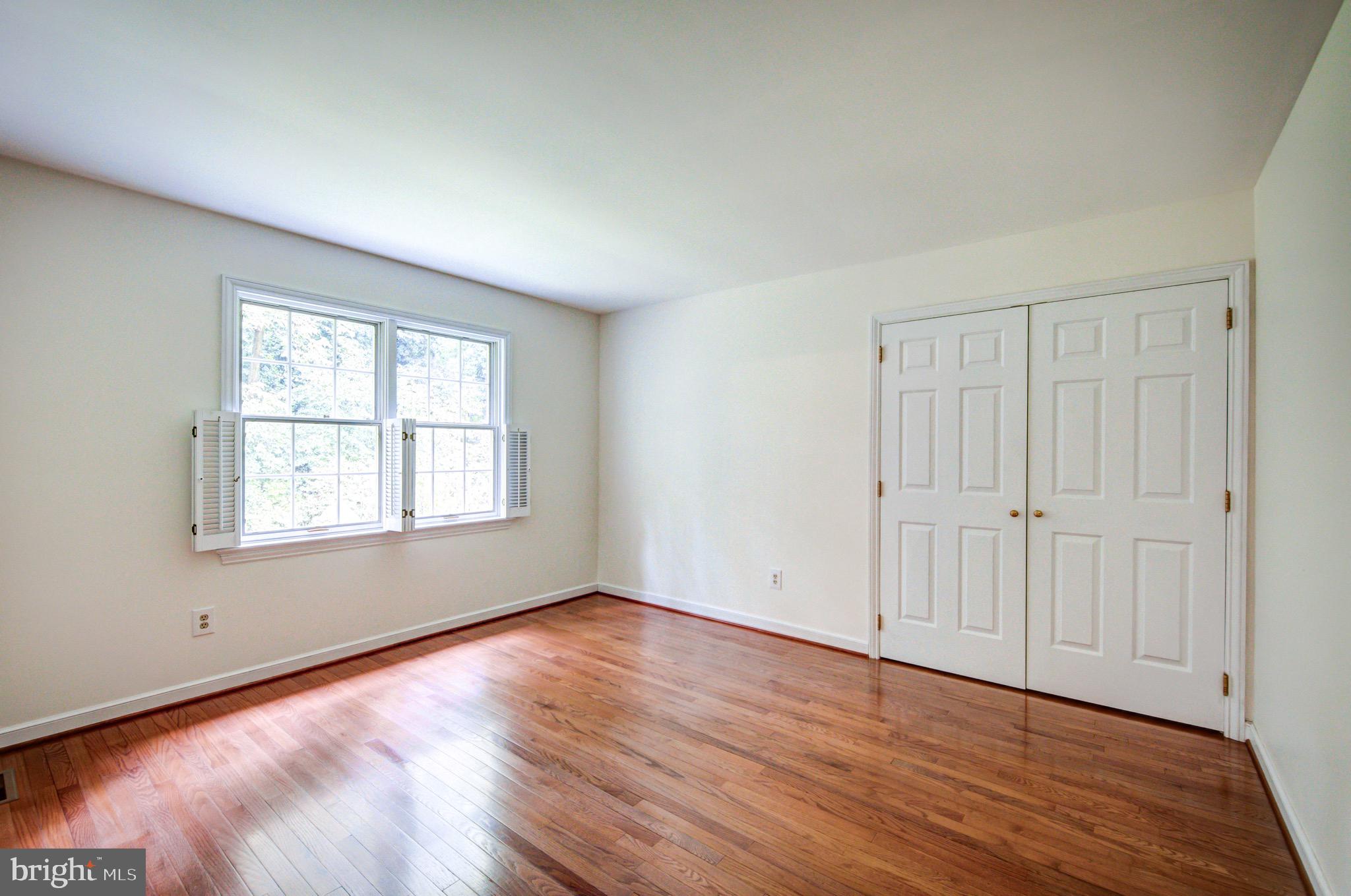 645 Harwick Road Wayne, PA 19087 - Photo 40 of 55