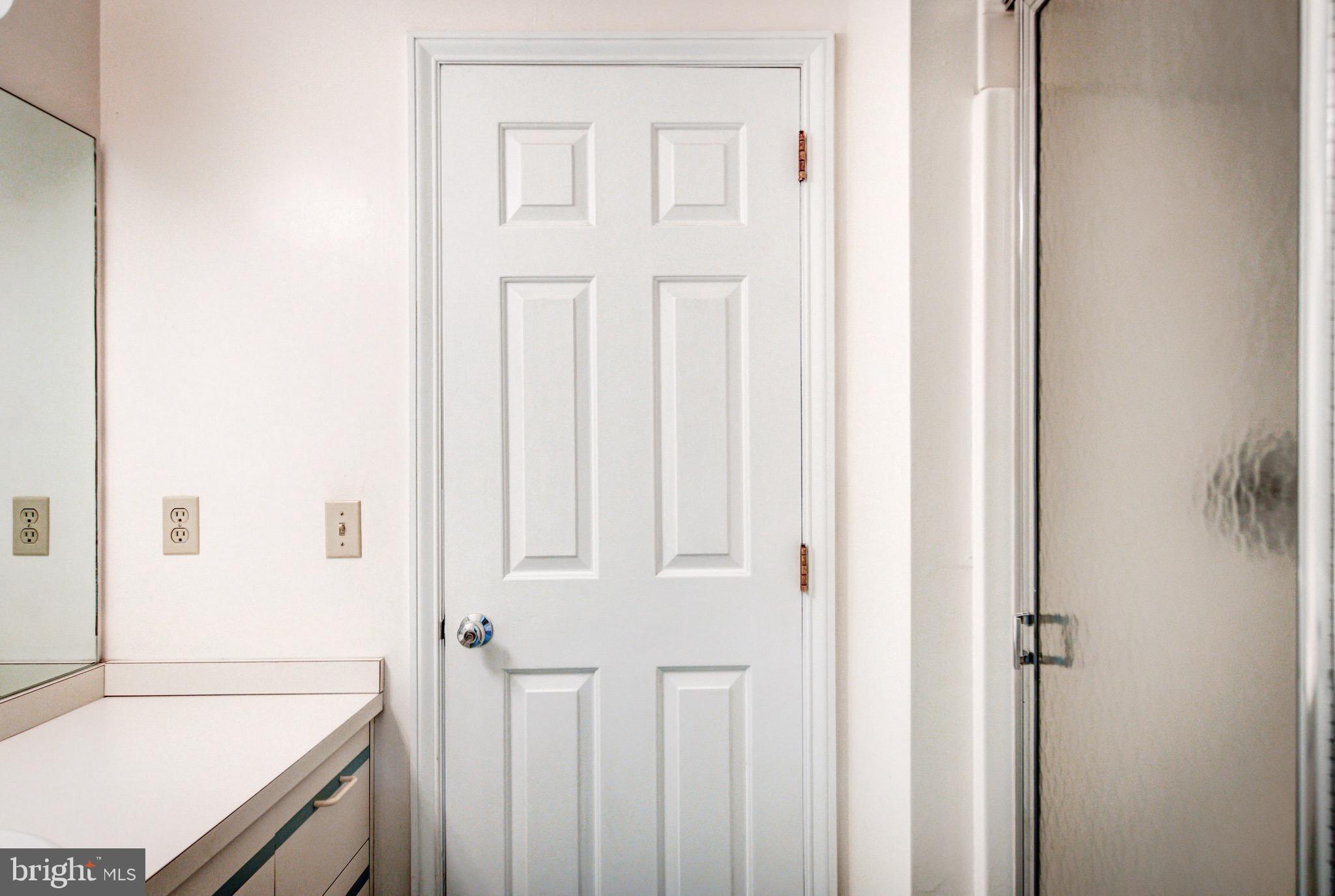 645 Harwick Road Wayne, PA 19087 - Photo 41 of 55